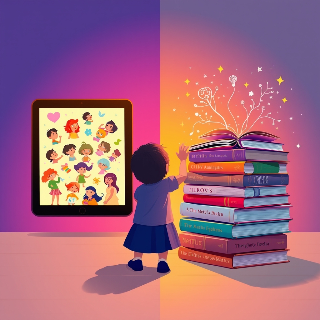 Книги на английском, по которым сняли мультфильмы