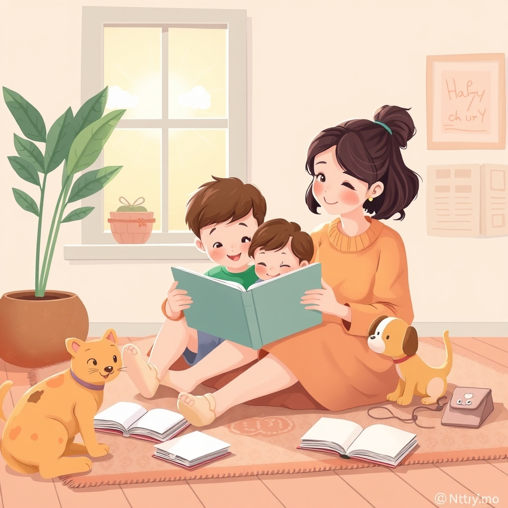 Английский с нуля во 2 классе: книги для 7 лет