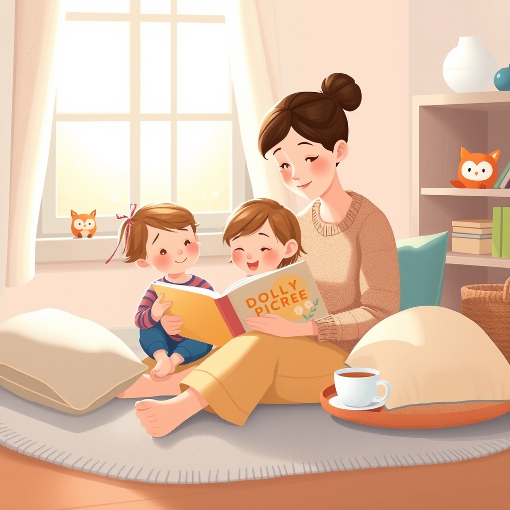 Книги на английском A2 для школьника 8–12 лет