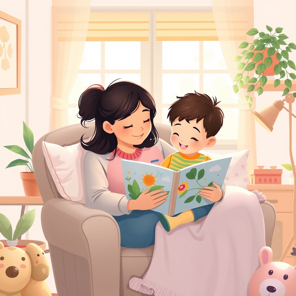 Школьные слова на английском: учим по книгам