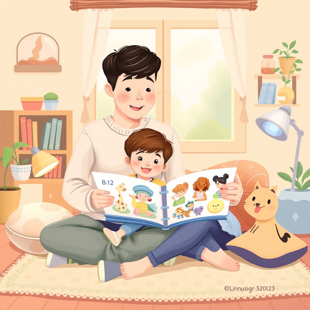 Английские сказки на английском для детей 8–12 лет