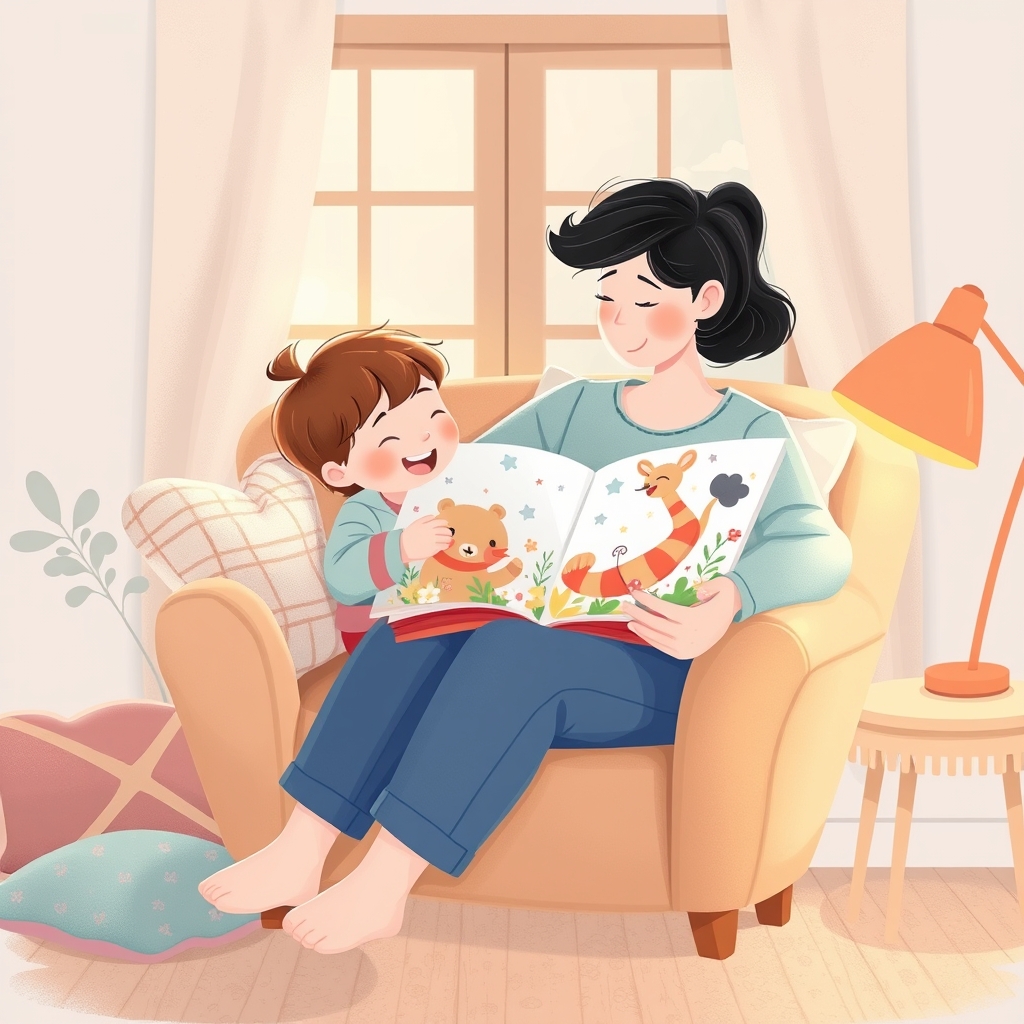 Смешные книги на английском для детей 5–12 лет