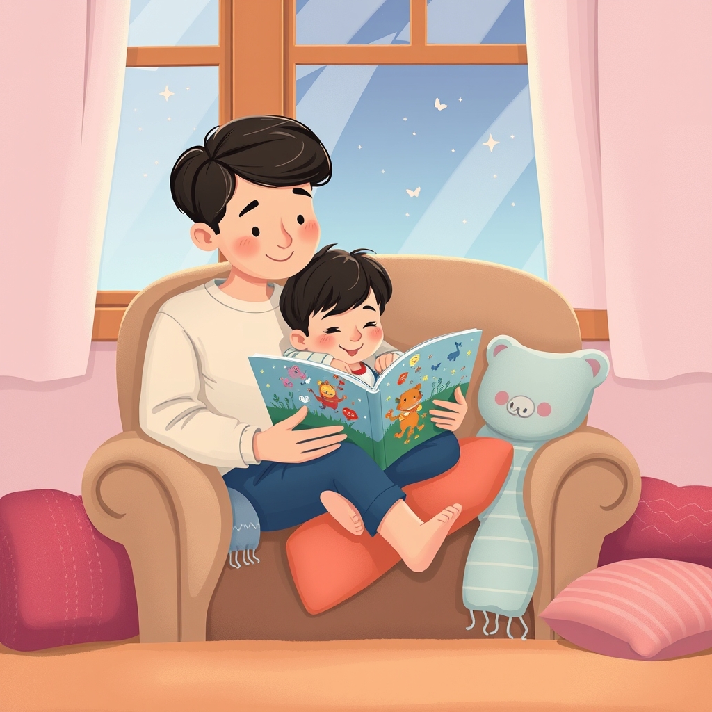 Доктор Сьюз: книги на английском, с каких начать