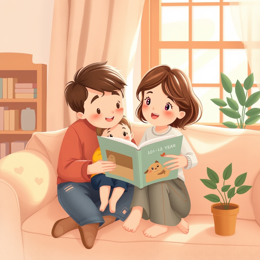 Книги на английском уровня B1 для школьника 10–12 лет