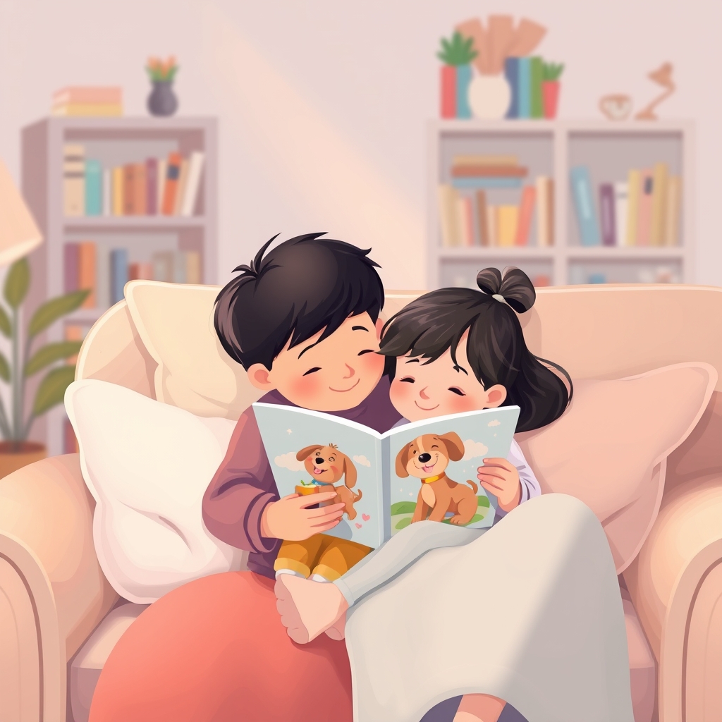 Лёгкие книги на английском для начинающих: A0 и A1